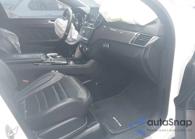 4JGED7FB7HA068292: 43985432