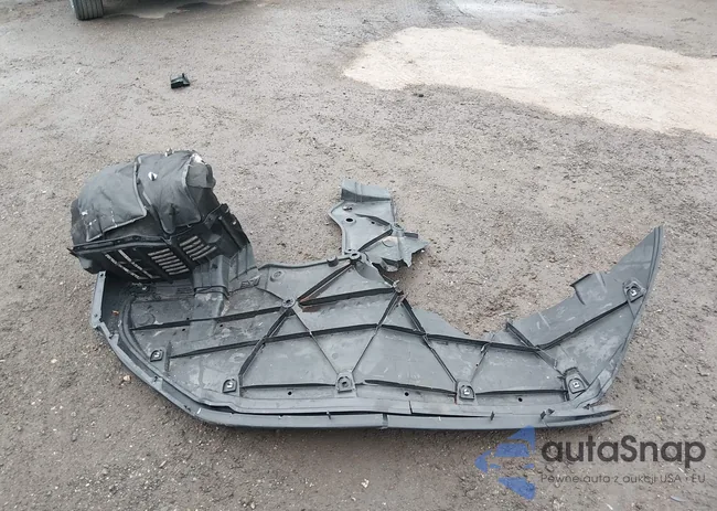 2T2BAMCA1PC021016: 43985433