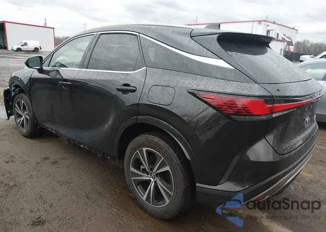 2T2BAMCA1PC021016: 43985433