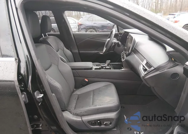 2T2BAMCA1PC021016: 43985433