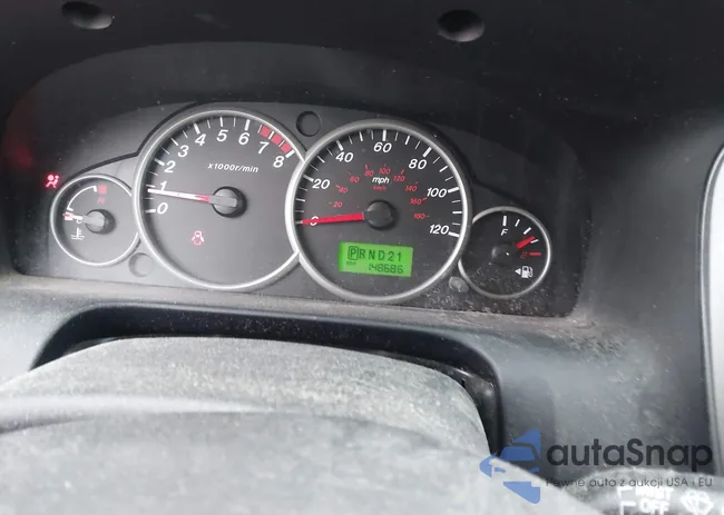 4F2YZ94135KM17396: 43985436