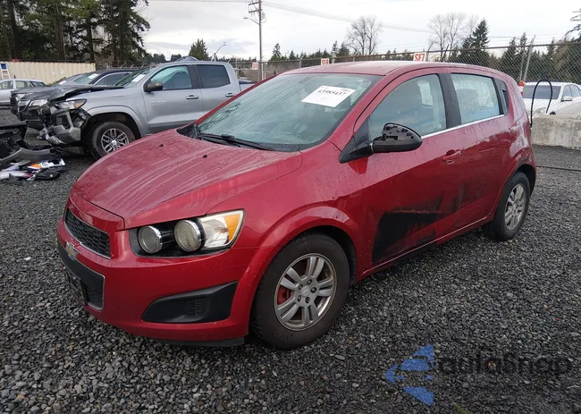 1G1JC6SH6F4219945: 43985437