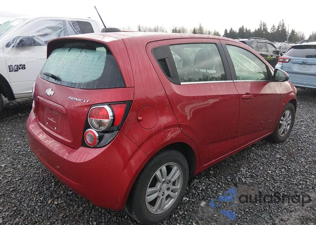 1G1JC6SH6F4219945: 43985437