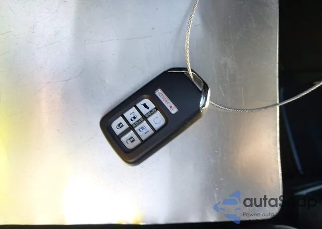 5FNRL6H96PB057657: 43985440