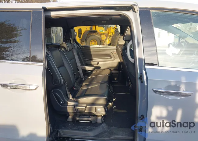 5FNRL6H96PB057657: 43985440