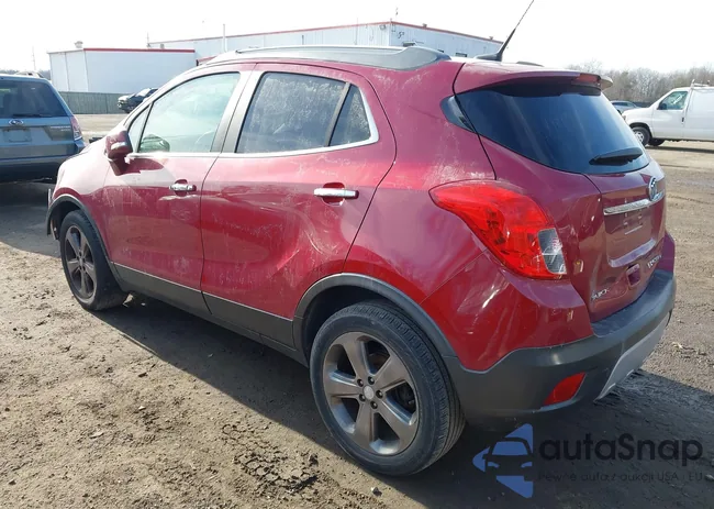 KL4CJASB9EB553556: 43985442