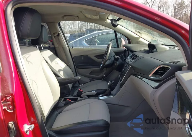 KL4CJASB9EB553556: 43985442