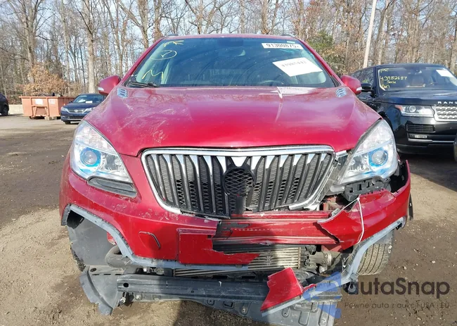 KL4CJASB9EB553556: 43985442