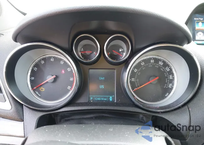 KL4CJASB9EB553556: 43985442