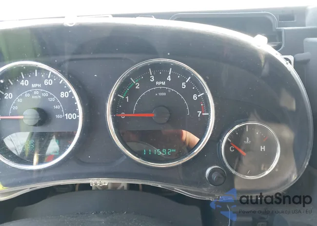 1C4BJWFG4FL528208: 43985443