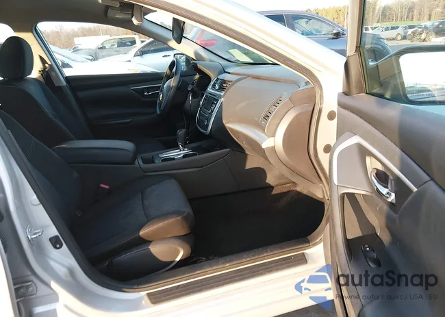 1N4AL3AP3GC123301: 43985445