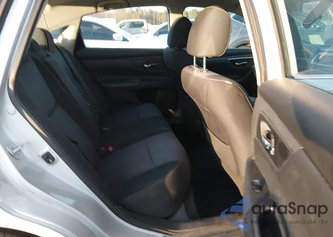 1N4AL3AP3GC123301: 43985445