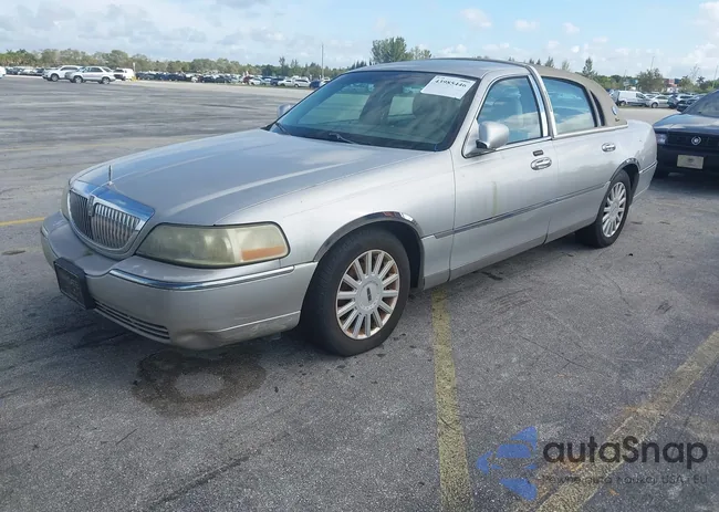 1LNHM81W75Y637691: 43985446