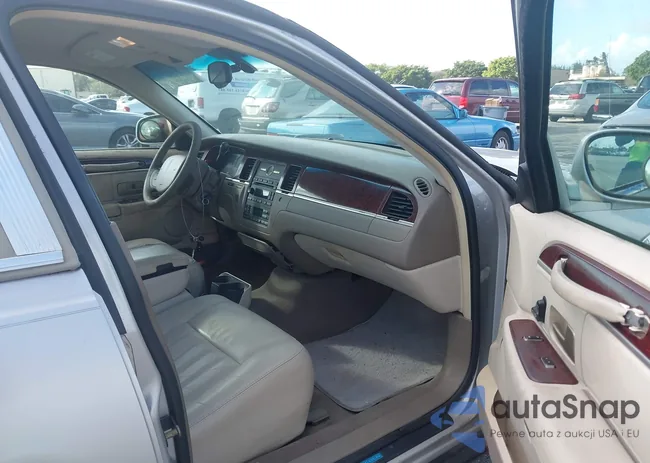 1LNHM81W75Y637691: 43985446