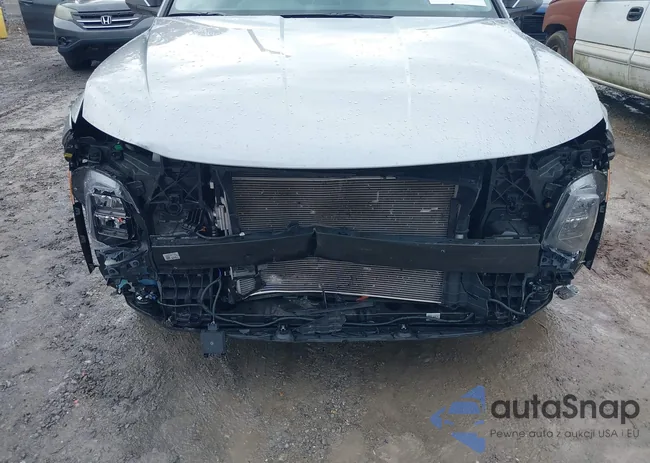 5NMJBCDE2SH460592: 43985450