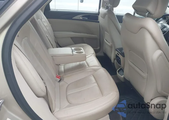 3LN6L5MU9HR636337: 43985454