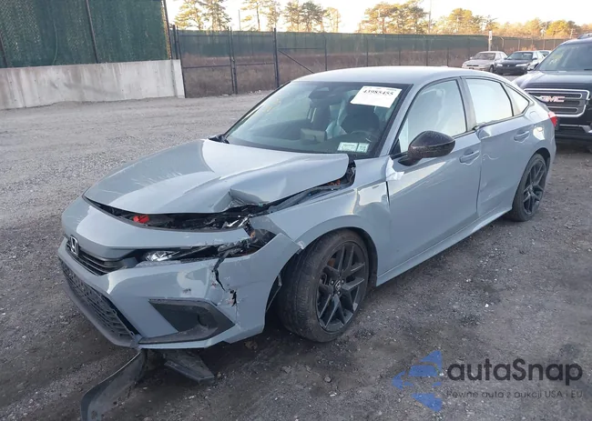 2HGFE2F50PH546962: 43985455