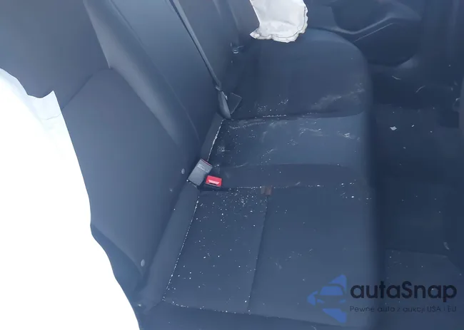 2HGFE2F50PH546962: 43985455