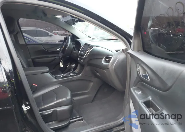 3GNAXKEVXLL162443: 43985456