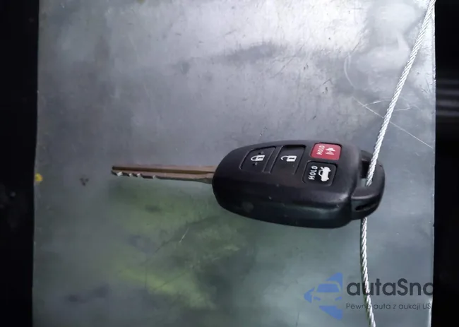 4T1BF1FKXEU337731: 43985458