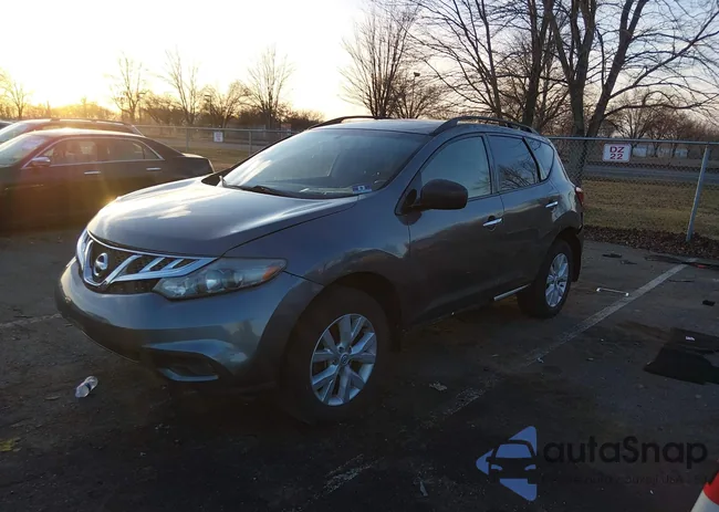 JN8AZ1MWXEW514509: 43985459