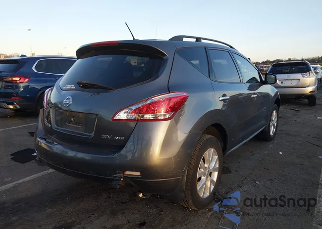 JN8AZ1MWXEW514509: 43985459