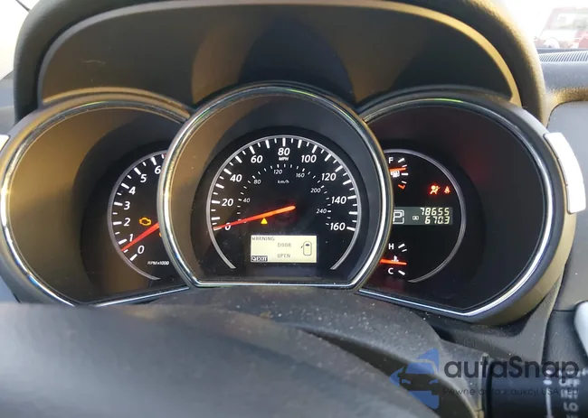 JN8AZ1MWXEW514509: 43985459