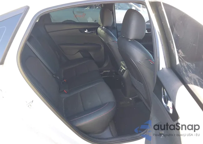 3KPF44AC7NE477571: 43985468