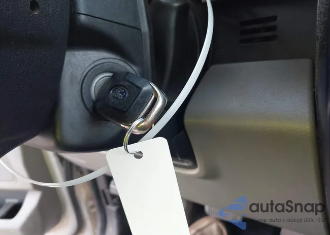 1FTEW1CF8HKC58230: 43985469