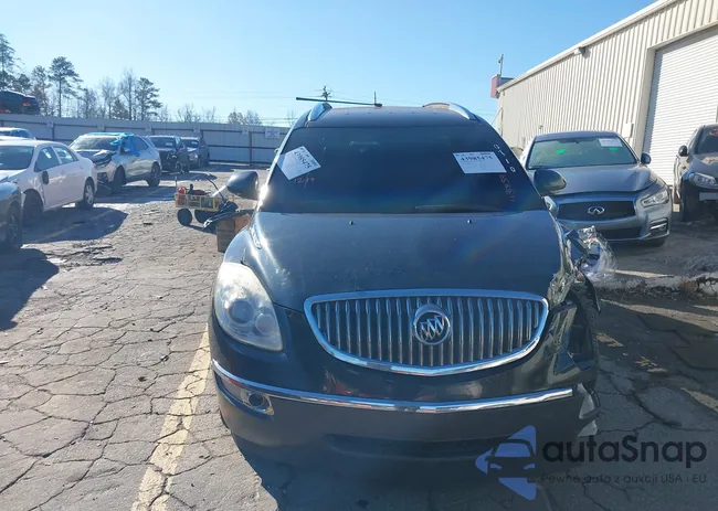 5GAKRBED1BJ239710: 43985475