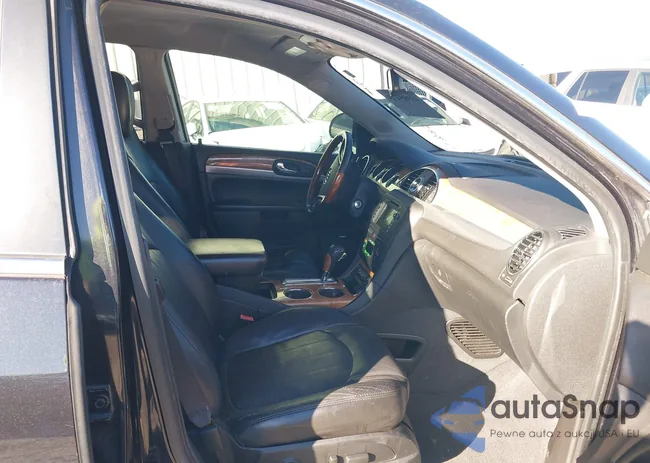 5GAKRBED1BJ239710: 43985475