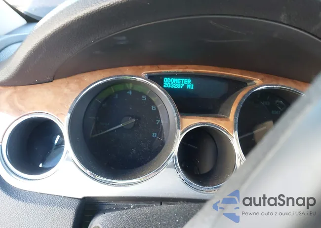 5GAKRBED1BJ239710: 43985475