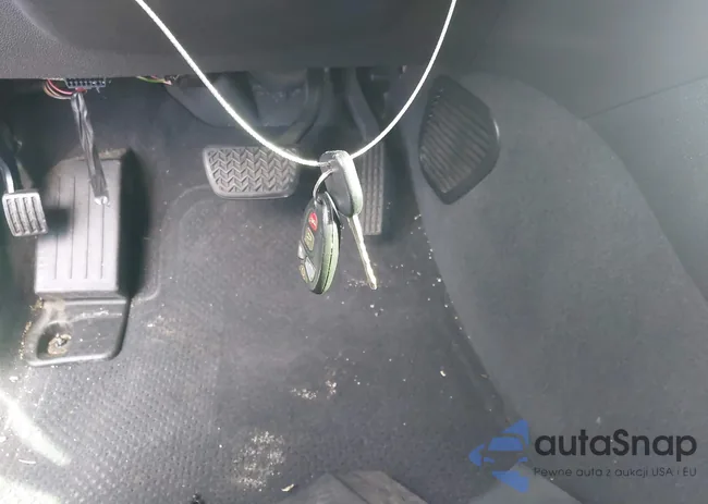 5GAKRBED1BJ239710: 43985475