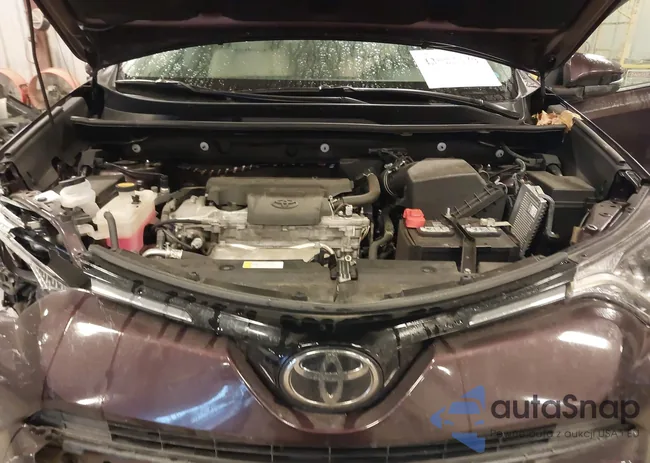 2T3RFREV7JW829174: 43985476