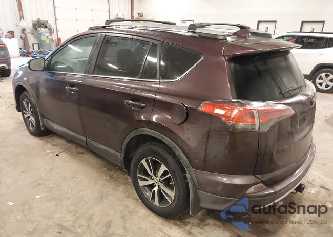 2T3RFREV7JW829174: 43985476