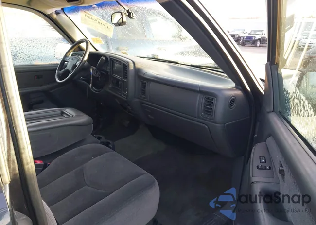 2GTEK19T931331168: 43985480