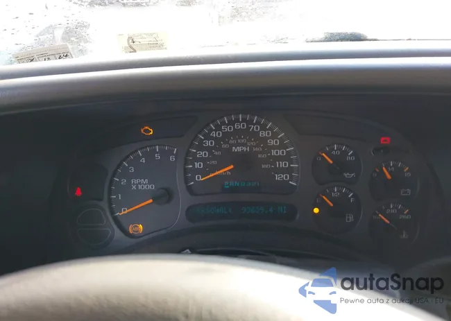 2GTEK19T931331168: 43985480