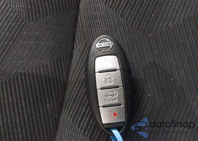 KNMAT2MV2FP520746: 43985482