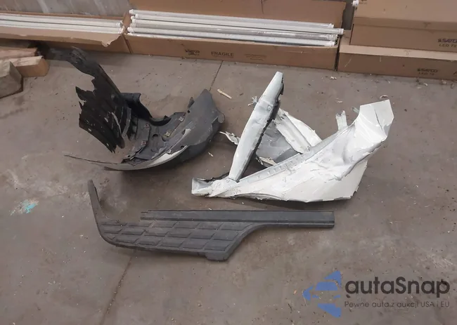 KNMAT2MV2FP520746: 43985482