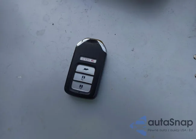 3CZRU6H74LM700809: 43985485