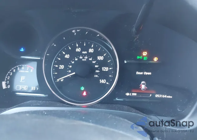 3CZRU6H74LM700809: 43985485