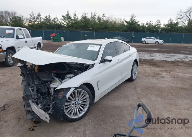 WBA4A5C54FD410074: 43985490