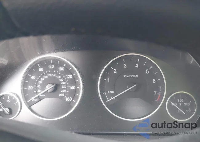 WBA4A5C54FD410074: 43985490