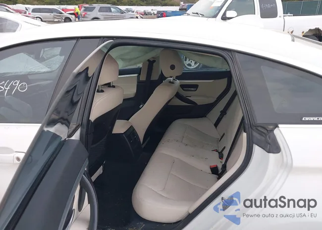 WBA4A5C54FD410074: 43985490