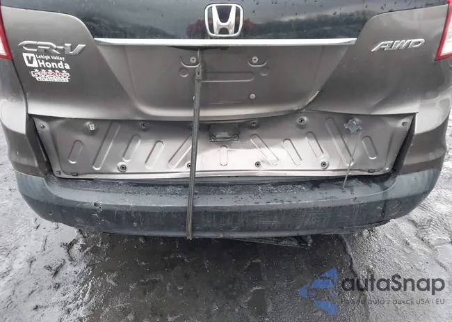 5J6RM4H53CL073895: 43985494