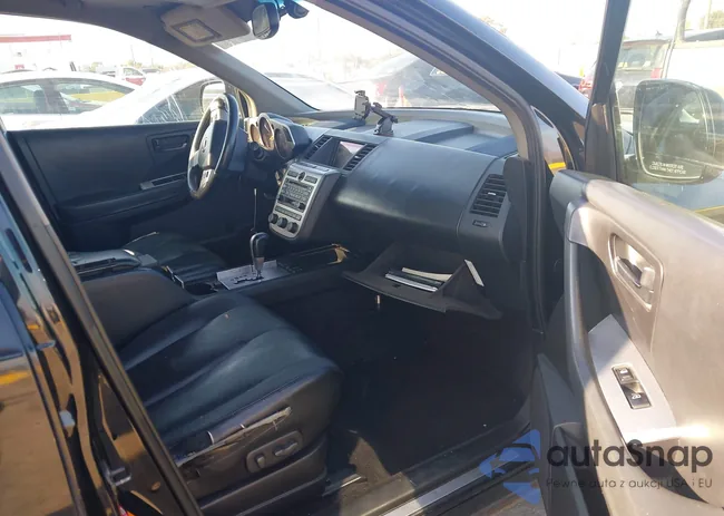 JN8AZ08W55W407341: 43985496