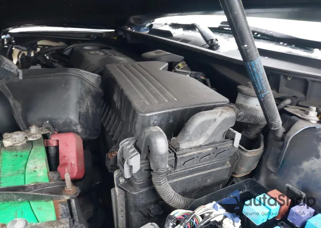 4T1BF3EK9AU543422: 43985497