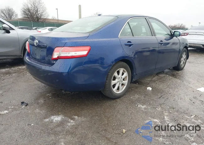 4T1BF3EK9AU543422: 43985497