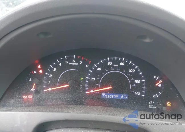 4T1BF3EK9AU543422: 43985497