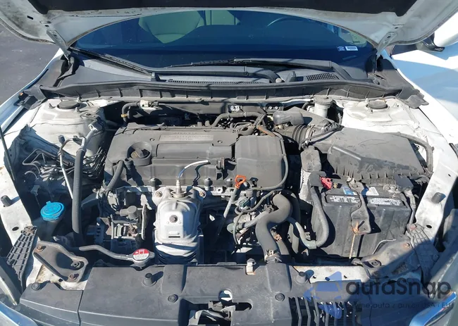 1HGCR2F32FA225590: 43985498